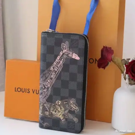 LV Bag 2204DJ0001 0326